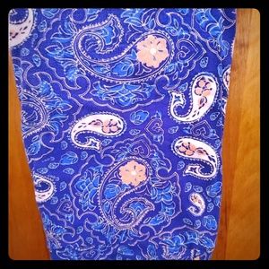 Lularoe TC leggings